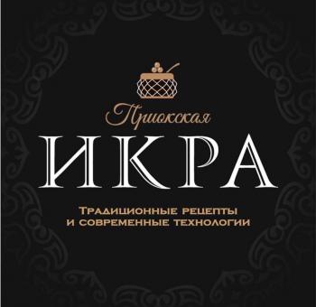 Рыбоводческое предприятие &quot;Приокское&quot;