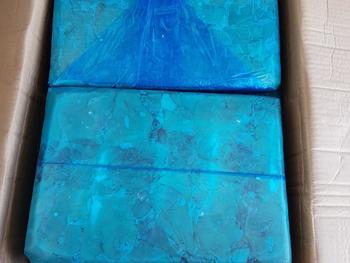 Продажа филе кролика заморозка, без кости и кожи