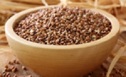 Предлагаем к реализации гречневую крупу