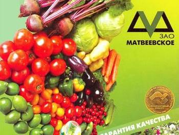 Огурцы свежие