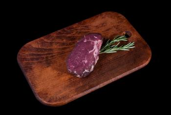 Филе миньон