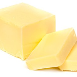 Аналог молочного жира животный (АМЖ)