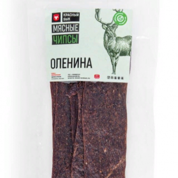 Мясные снеки,деликатесы,закуски