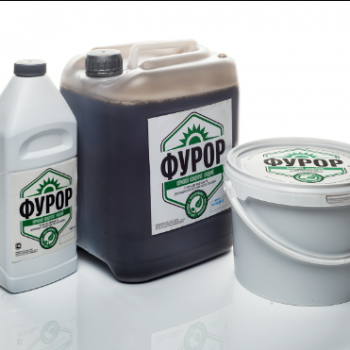 Кормовой концентрат 