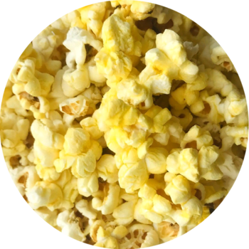 Солёный попкорн оптом
