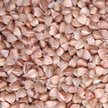 Продам гречку. Пропаренная. прожаренная.