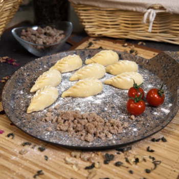 КУРЗЕ «ДОМАШНИЕ»