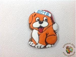 Пряники оптом