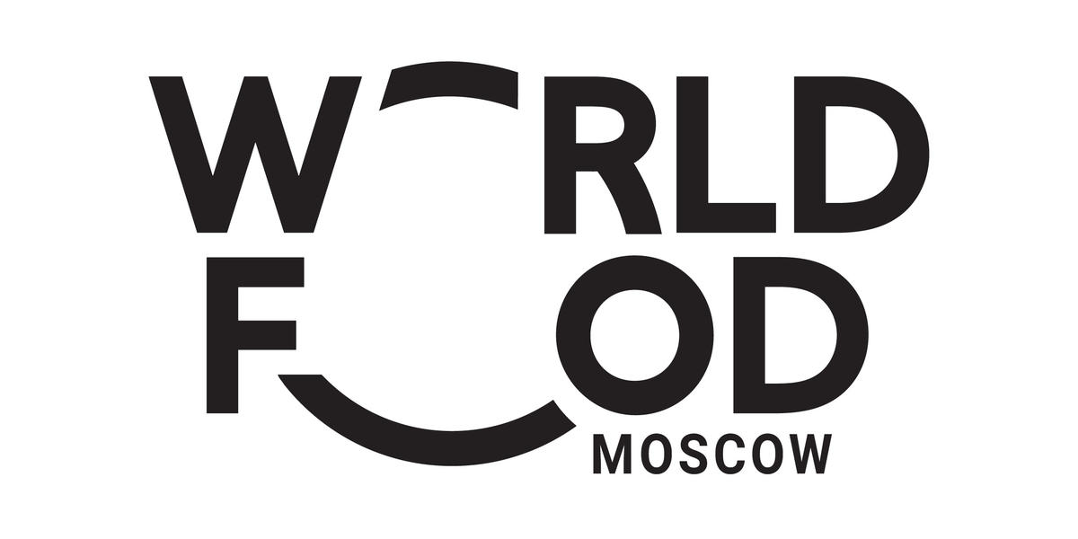 Новости ТВОЙПРОДУКТ: 30-я Юбилейная осенняя выставка продуктов питания