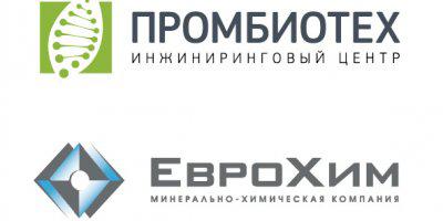 ТВОЙПРОДУКТ: Разработан новый пробиотик для животноводства