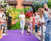 Два дня ярких впечатлений — фестиваль «Вкус лета пройдет 12–13 июля в «Три вокзала. Депо»!