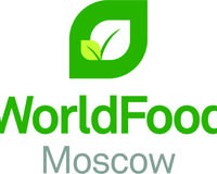 Международная выставка продуктов питания WorldFood Moscow